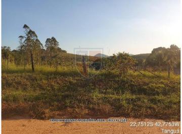 Foto 1 · R$ 84.792,62 - Terreno - RJ - TANGUA - DUQUES
