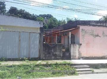 Foto 1 · R$ 44.266,04 - Casa - RJ - SAO GONCALO - ITAUNA
