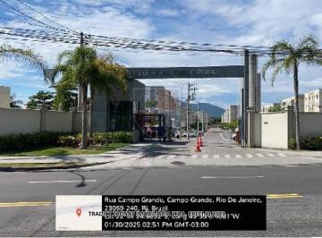 Foto 1 · R$ 119.136,45 - Apartamento - RJ - RIO DE JANEIRO - INHOAIBA