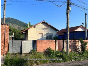 Foto 1 · R$ 21.599,03 - Casa - RJ - NOVA IGUACU - LAGOINHA
