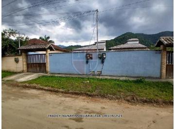 Foto 1 · R$ 286.791,44 - Casa - RJ - GUAPIMIRIM - COTIA