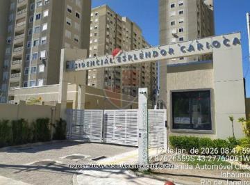 Foto 1 · R$ 159.321,63 - Apartamento - RJ - RIO DE JANEIRO - INHAUMA