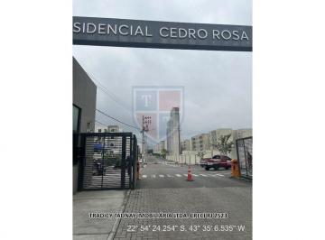 Foto 1 · R$ 96.765,41 - Apartamento - RJ - RIO DE JANEIRO - INHOAIBA