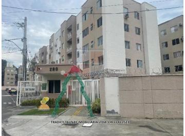 Foto 1 · R$ 156.137,65 - Apartamento - RJ - RIO DE JANEIRO - CURICICA