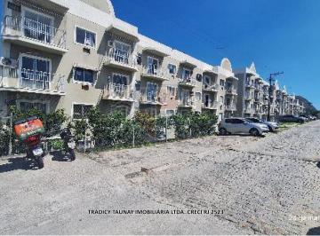 Foto 1 · R$ 254.000,00 - Apartamento - RJ - NITEROI - LARGO DA BATALHA