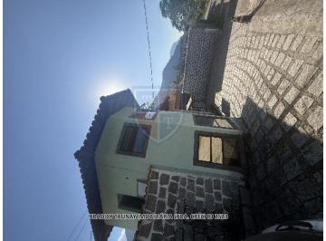 Foto 1 · R$ 1.067.081,92 - Casa - RJ - GUAPIMIRIM - LIMOEIRO