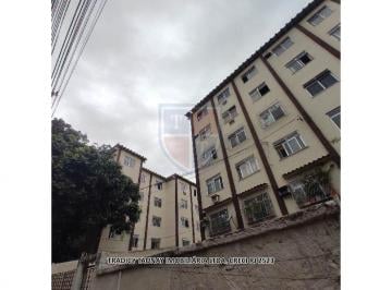 Foto 1 · R$ 69.171,83 - Apartamento - RJ - RIO DE JANEIRO - LINS DE VASCONCELOS