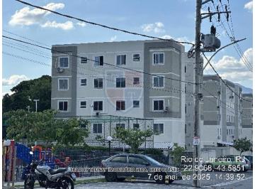 Foto 1 · R$ 79.644,71 - Apartamento - RJ - RIO DE JANEIRO - INHOAIBA