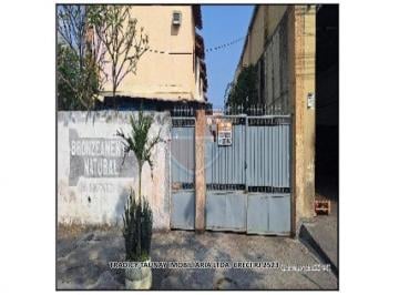 Foto 1 · R$ 150.626,91 - Casa - RJ - MESQUITA - SANTO ELIAS