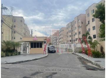 Foto 1 · R$ 162.515,15 - Apartamento - RJ - RIO DE JANEIRO - CURICICA