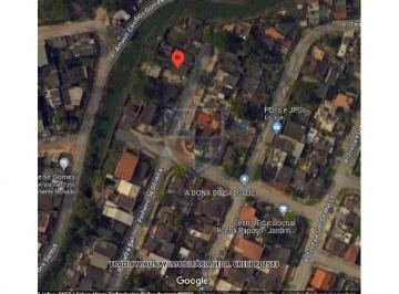 Foto 1 · R$ 54.590,19 - Casa - RJ - SAO GONCALO - ITAUNA