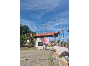 Foto 1 · R$ 133.577,98 - Apartamento - RJ - IGUABA GRANDE - CENTRO