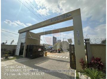 Foto 1 · R$ 122.108,12 - Apartamento - RJ - RIO DE JANEIRO - INHOAIBA