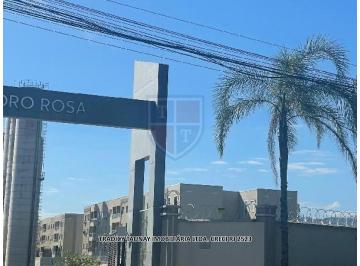 Foto 1 · R$ 117.860,63 - Apartamento - RJ - RIO DE JANEIRO - INHOAIBA