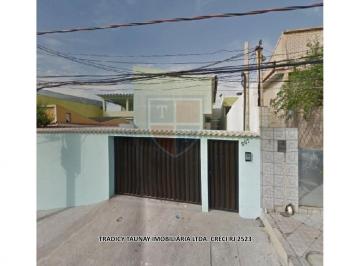 Foto 1 · R$ 103.624,66 - Casa - RJ - MESQUITA - VILA EMIL