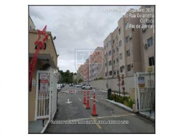 Foto 1 · R$ 136.342,10 - Apartamento - RJ - RIO DE JANEIRO - CURICICA