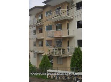 Foto 1 · R$ 60.886,50 - Apartamento - RJ - SAPUCAIA - VILA DE JAMARAPA