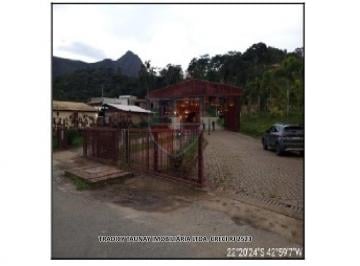 Foto 1 · R$ 609.959,30 - Apartamento - RJ - TERESOPOLIS - FAZENDA ALPINA