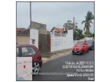Foto 1 · R$ 219.873,43 - Casa - RJ - IGUABA GRANDE - CIDADE NOVA