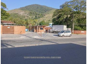 Foto 1 · R$ 235.806,29 - Comercial - RJ - NOVA IGUACU - PARAISO