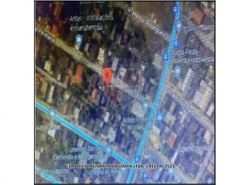 Foto 1 · R$ 86.289,10 - Casa - RJ - SAO GONCALO - ITAUNA