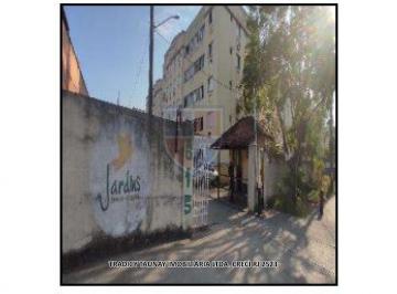 Foto 1 · R$ 50.889,63 - Apartamento - RJ - RIO DE JANEIRO - INHOAIBA