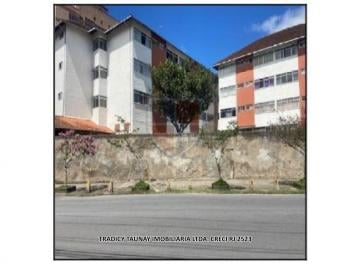 Foto 1 · R$ 111.786,40 - Apartamento - RJ - TERESOPOLIS - NOSSA SENHORA DE FATIMA