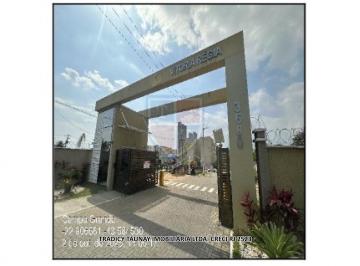Foto 1 · R$ 125.884,66 - Apartamento - RJ - RIO DE JANEIRO - INHOAIBA