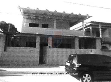 Foto 1 · R$ 27.200,00 - Casa - RJ - SAO GONCALO - ITAUNA