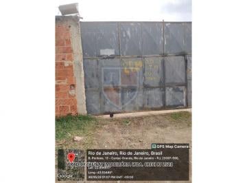 Foto 1 · R$ 141.201,09 - Terreno - RJ - RIO DE JANEIRO - INHOAIBA