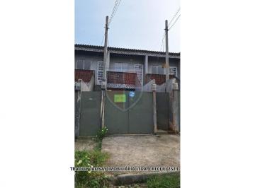 Foto 1 · R$ 67.348,54 - Casa - RJ - NOVA IGUACU - LAGOINHA