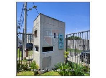 Foto 1 · R$ 74.425,23 - Apartamento - RJ - RIO DE JANEIRO - SANTA CRUZ