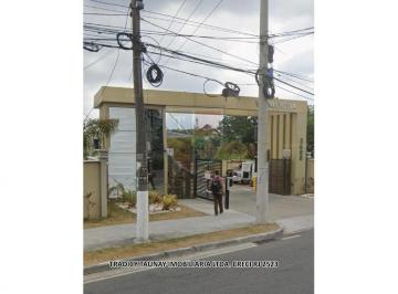 Foto 1 · R$ 114.838,57 - Apartamento - RJ - RIO DE JANEIRO - INHOAIBA