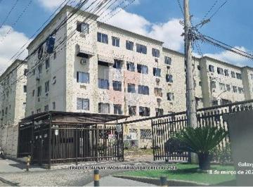 Foto 1 · R$ 76.436,72 - Apartamento - RJ - RIO DE JANEIRO - AGUA SANTA
