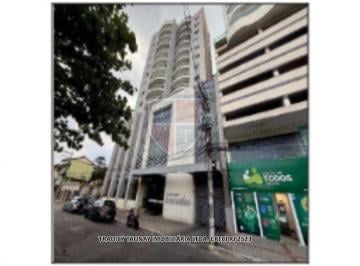 Foto 1 · R$ 606.623,26 - Apartamento - RJ - TRES RIOS - CANTAGALO