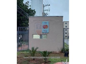 Foto 1 · R$ 113.025,32 - Apartamento - RJ - RIO DE JANEIRO - GARDENIA AZUL