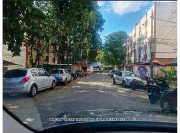 Foto 1 · R$ 44.865,51 - Apartamento - RJ - RIO DE JANEIRO - CIDADE DE DEUS