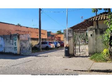 Foto 1 · R$ 68.489,58 - Apartamento - RJ - RIO DE JANEIRO - INHOAIBA