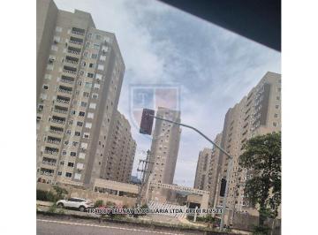 Foto 1 · R$ 85.932,38 - Apartamento - RJ - RIO DE JANEIRO - DEL CASTILHO