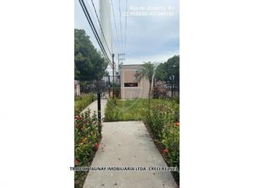 Foto 1 · R$ 112.855,79 - Apartamento - RJ - RIO DE JANEIRO - GARDENIA AZUL
