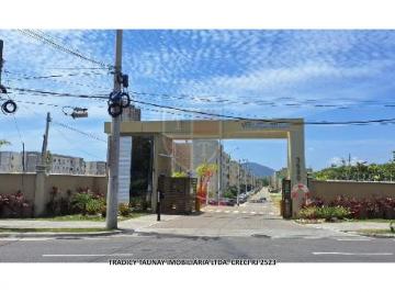 Foto 1 · R$ 111.997,82 - Apartamento - RJ - RIO DE JANEIRO - INHOAIBA