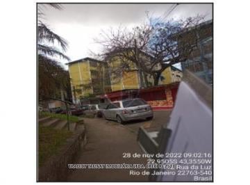 Foto 1 · R$ 64.912,12 - Apartamento - RJ - RIO DE JANEIRO - CIDADE DE DEUS
