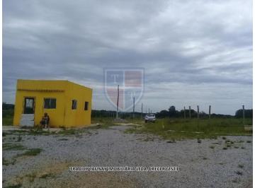 Foto 1 · R$ 43.879,15 - Terreno - RJ - IGUABA GRANDE - IGARAPIAPUNHA