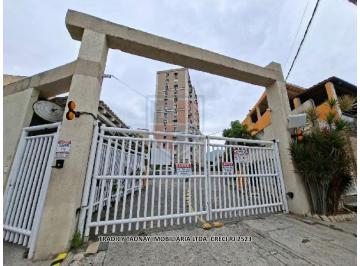Foto 1 · R$ 361.884,01 - Apartamento - RJ - RIO DE JANEIRO - PIEDADE