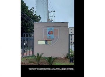 Foto 1 · R$ 116.475,56 - Apartamento - RJ - RIO DE JANEIRO - GARDENIA AZUL