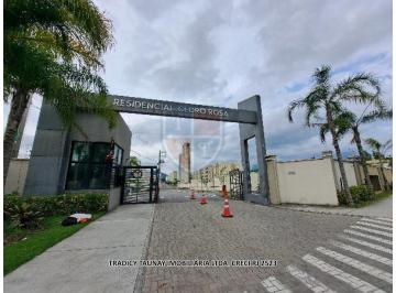 Foto 1 · R$ 97.746,58 - Apartamento - RJ - RIO DE JANEIRO - INHOAIBA