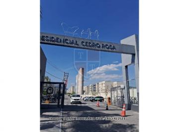 Foto 1 · R$ 100.148,49 - Apartamento - RJ - RIO DE JANEIRO - INHOAIBA