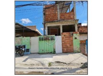 Foto 1 · R$ 13.400,00 - Casa - RJ - SAO GONCALO - ITAUNA