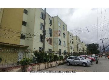 Foto 1 · R$ 73.192,29 - Apartamento - RJ - RIO DE JANEIRO - MADUREIRA
