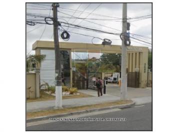 Foto 1 · R$ 112.485,00 - Apartamento - RJ - RIO DE JANEIRO - INHOAIBA